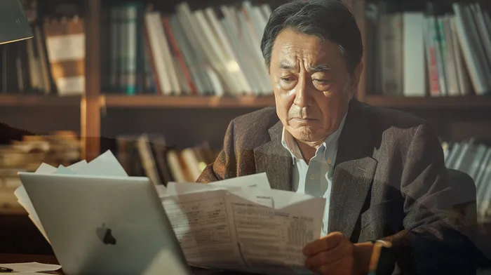 울주개인회생 전문가 조언