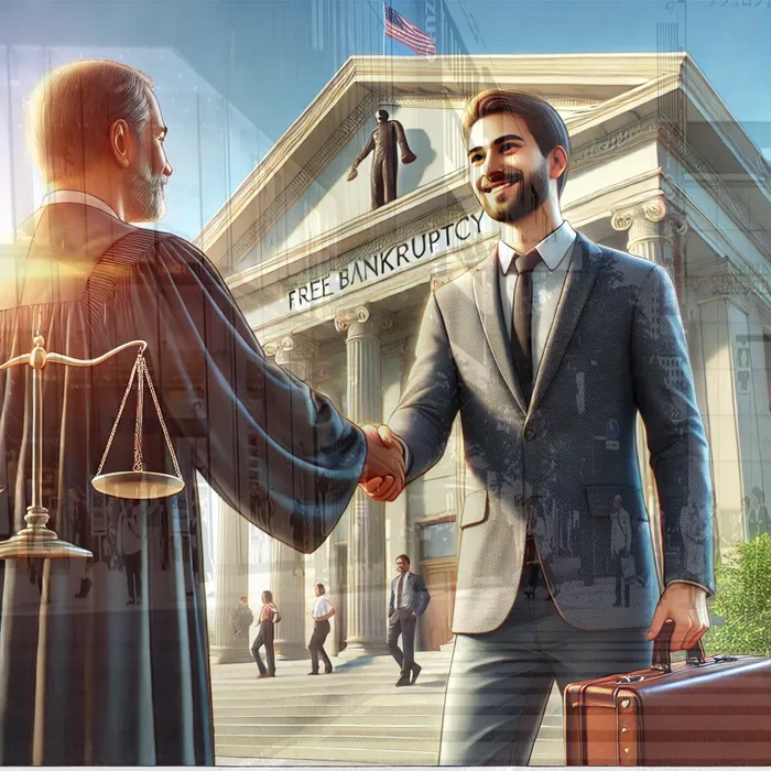 개인파산 법률 상담