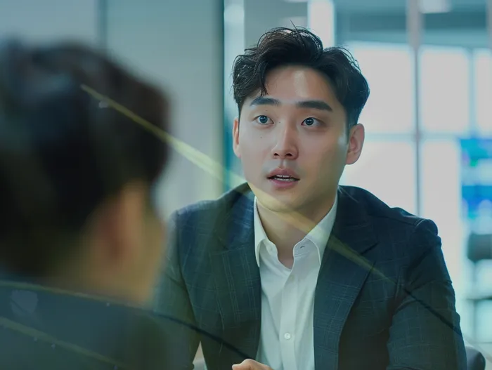 법률 상담의 중요성