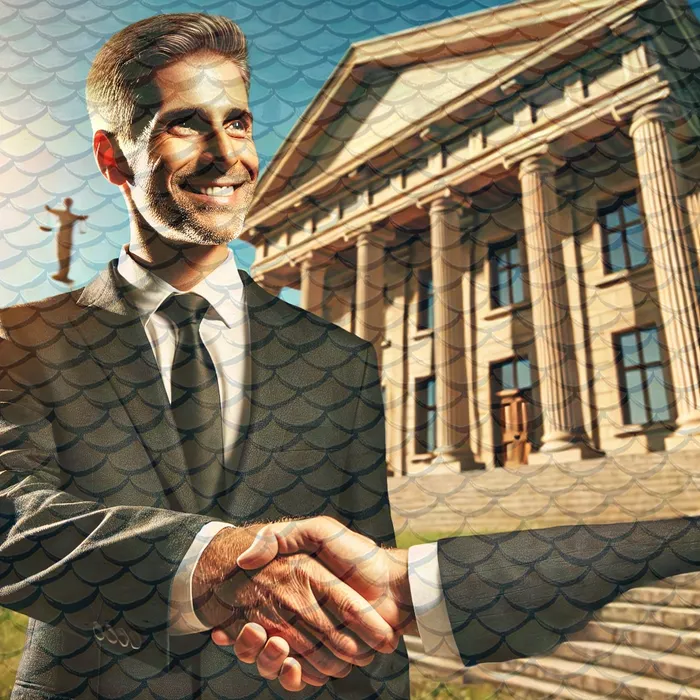 포항시 개인회생파산 법률사무소