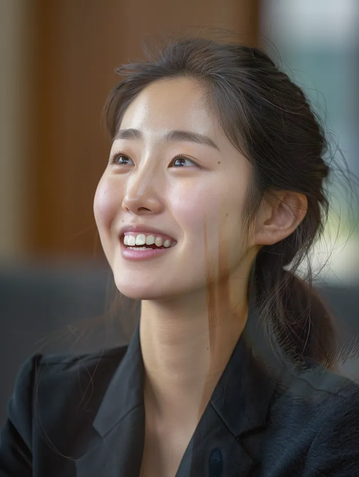 포항시 개인회생파산 법률사무소