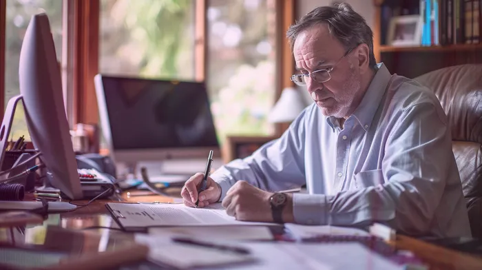 포항시 개인회생파산 법률사무소