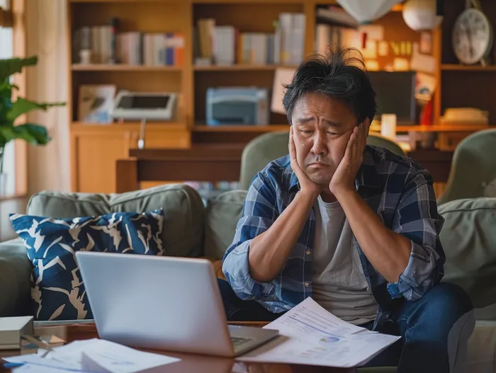 부산 북구 개인회생