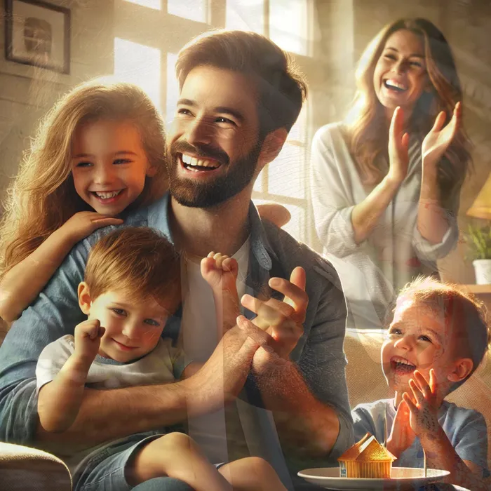 개인회생 성공 사례