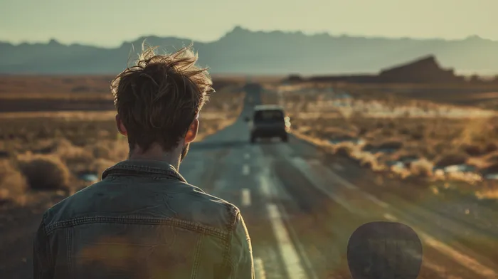 용인시 개인회생파산