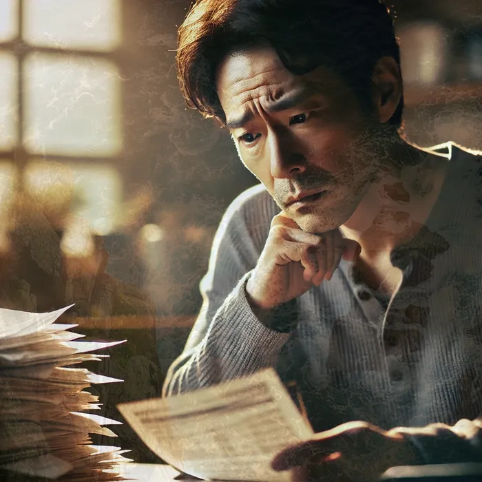 용인시 개인회생파산