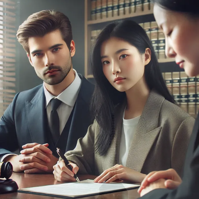 용인시 개인회생파산