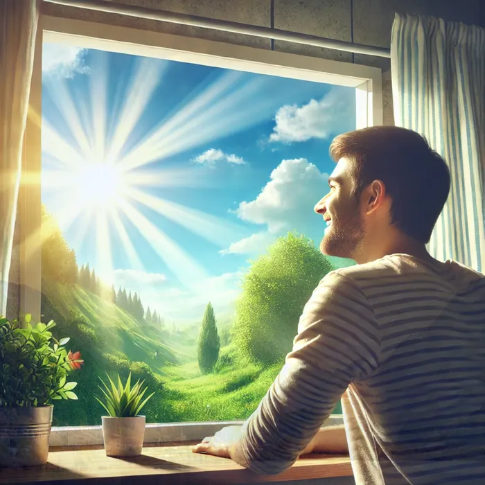 채무 해결 사례