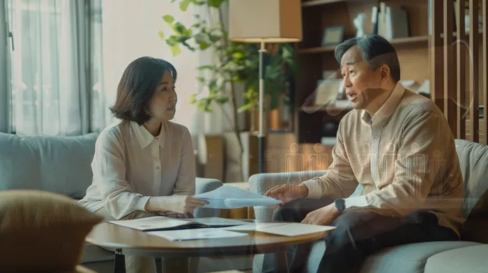 하남개인회생회생법률사무소