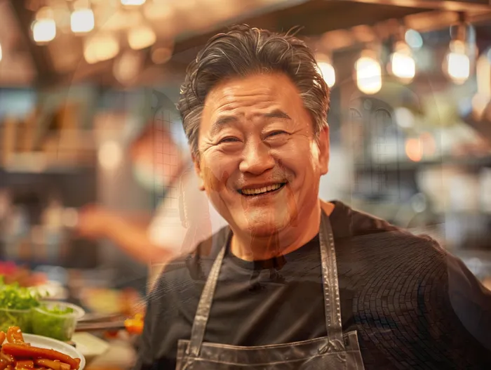 울주 개인회생변호사