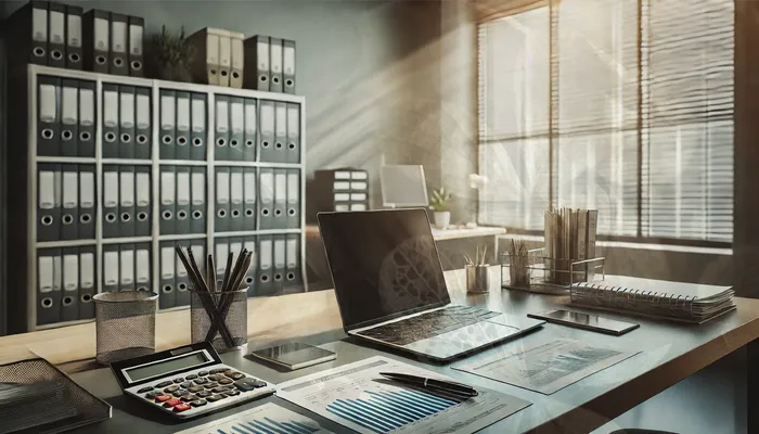 채무 조정 방법