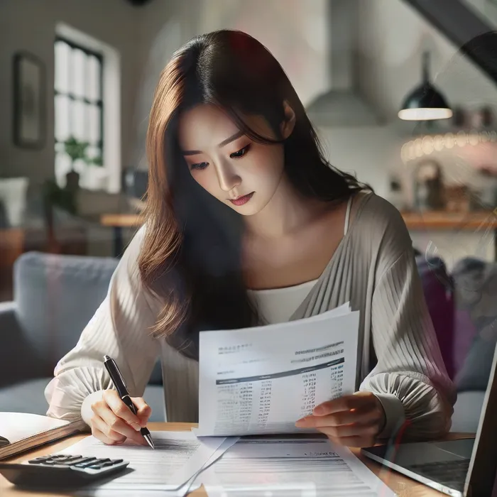 개인회생 변호사