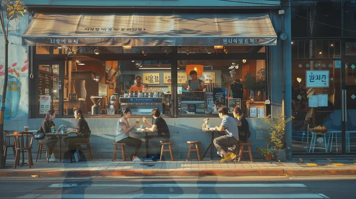 개인회생신청자격