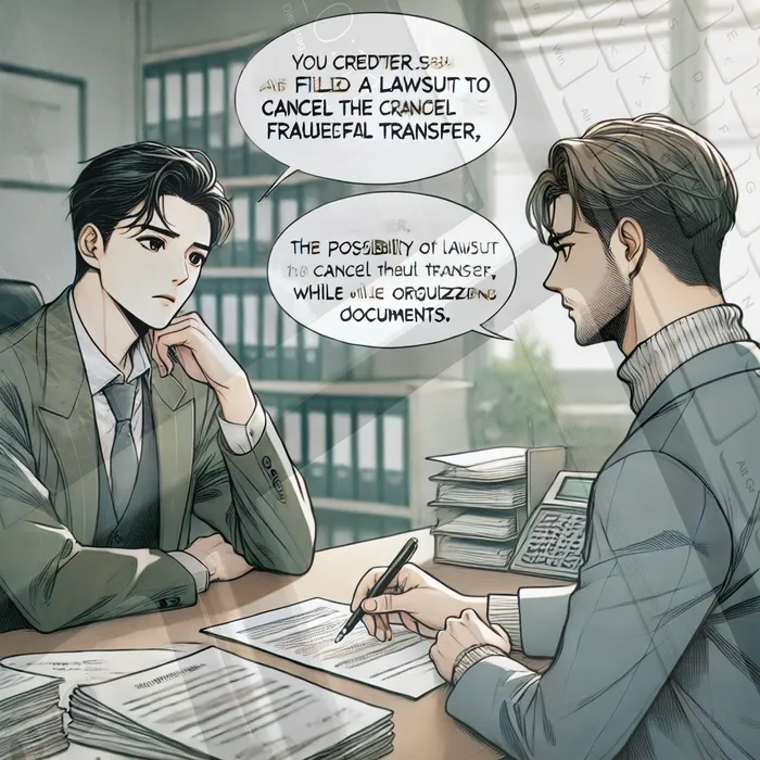 개인회생 신청자격