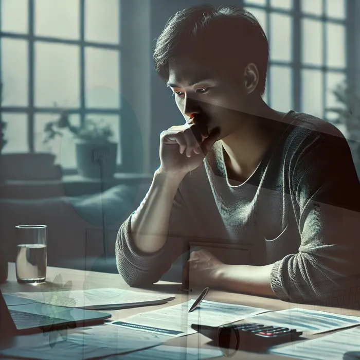 개인회생 변호사 상담