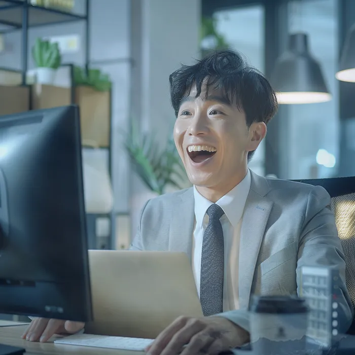 개인회생과 개인파산 차이