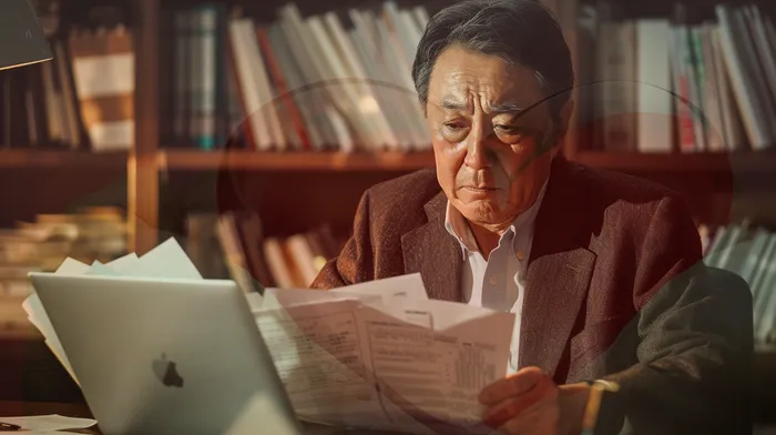 개인회생신청자격