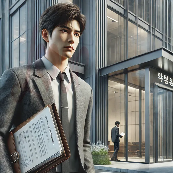 개인파산신청절차