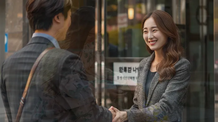 개인회생 서류 준비