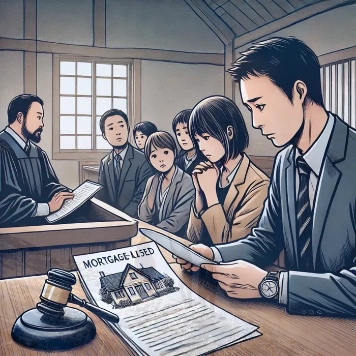 개인회생 성공 사례