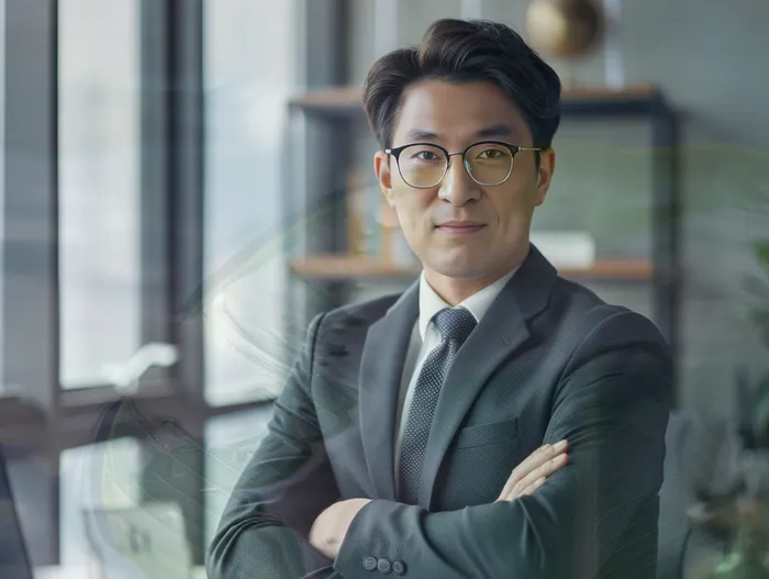 채무 조정 방법