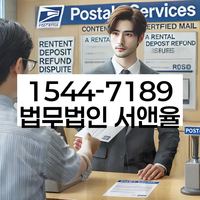 성산동 개인회생