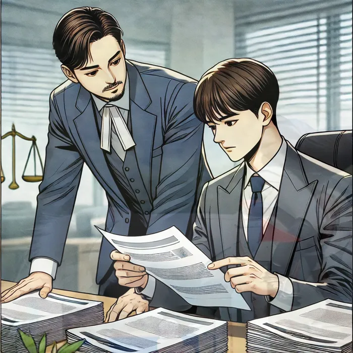 개인파산신청자격