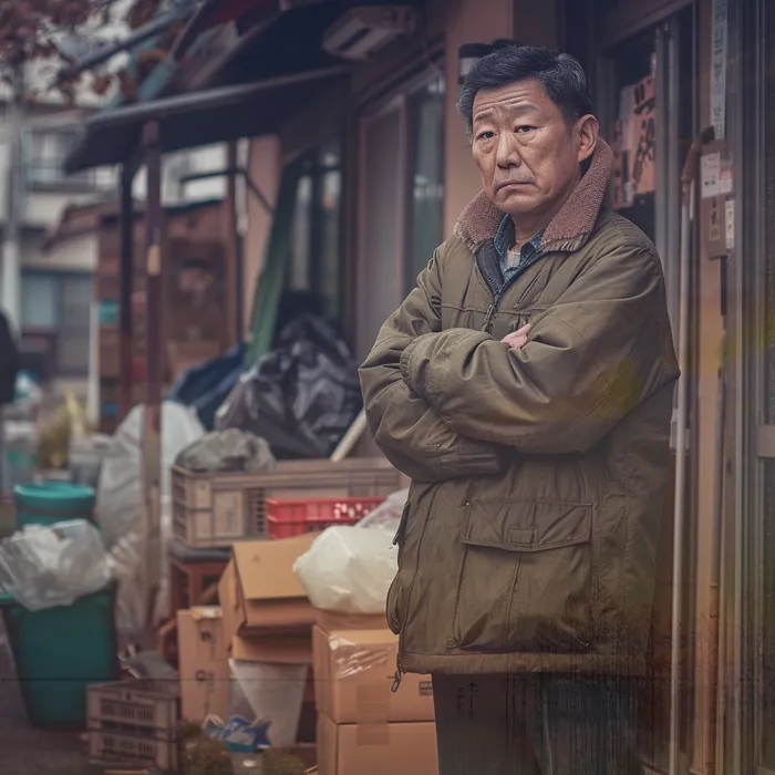 개인회생