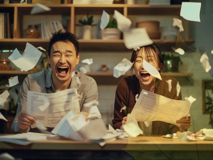 개인회생상담