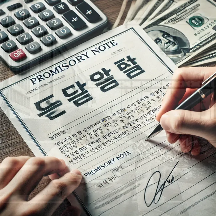 캠코신용회복