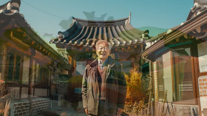 개인회생상담