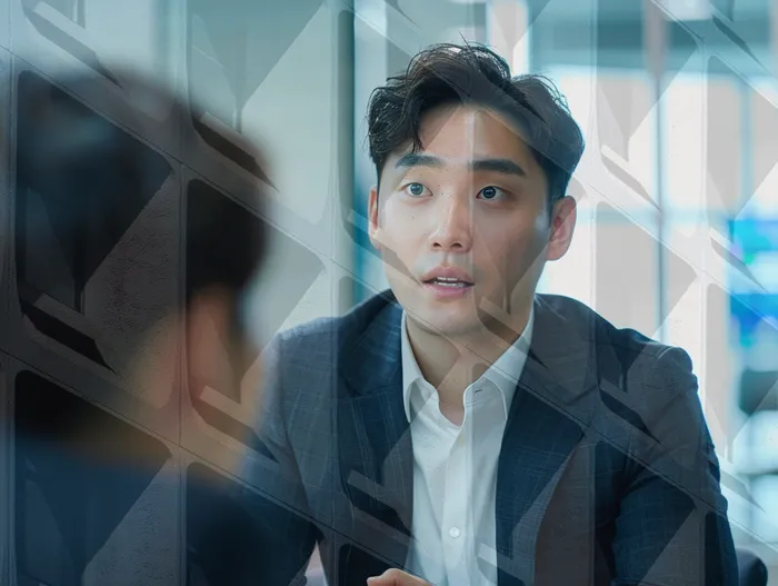 적절한 키워드