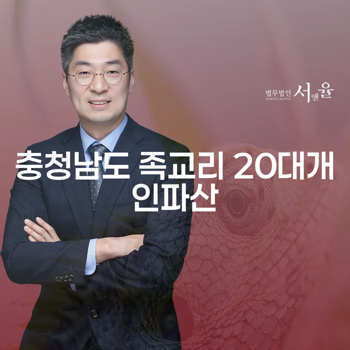 충청남도 족교리 20대개인파산, 개인회생의정부에서 어떻게 도움을 받을 수 있을까요?