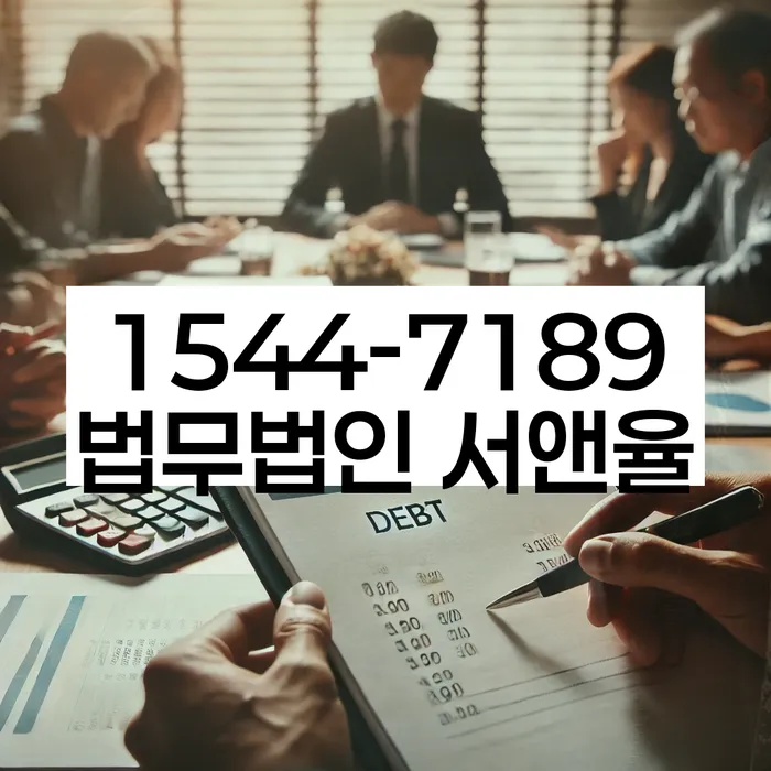 적절한 키워드