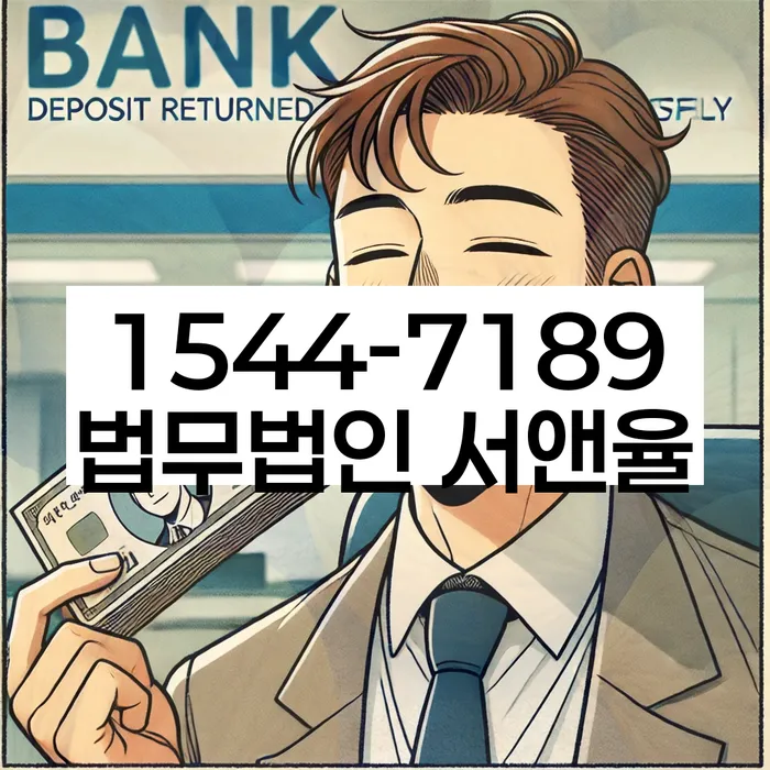 적절한 키워드