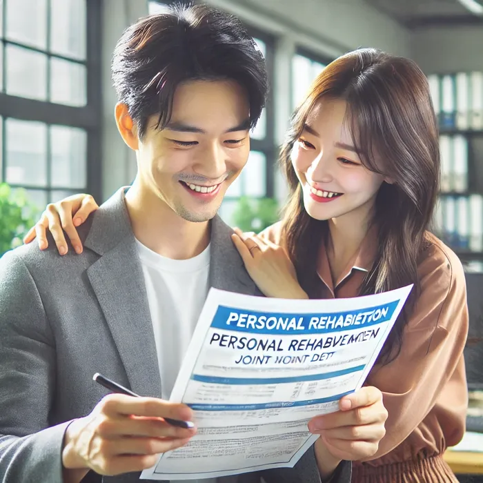 기업폐업절차