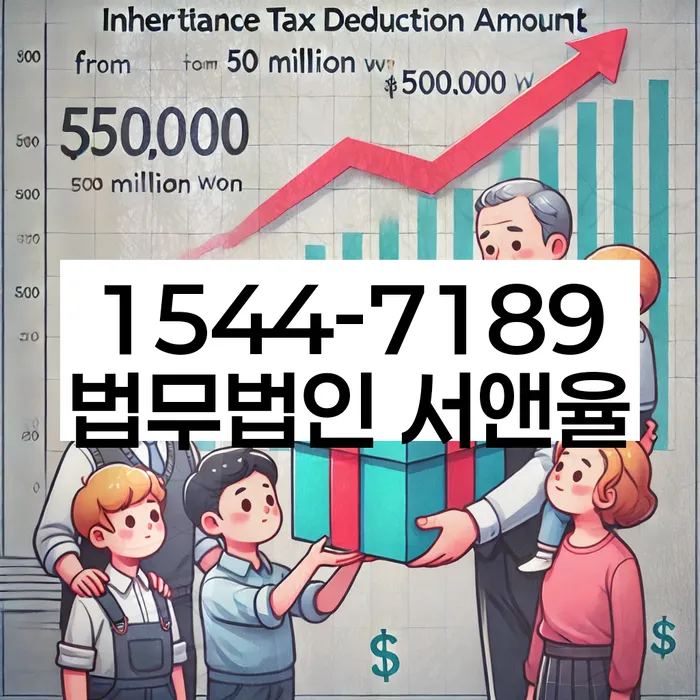 충청남도 하성리 기업폐업