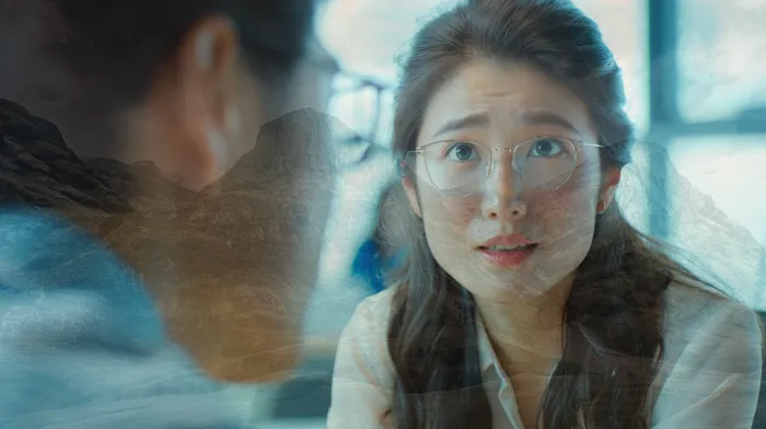 도박빚 해결 방법