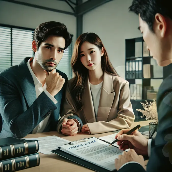개인파산 정보