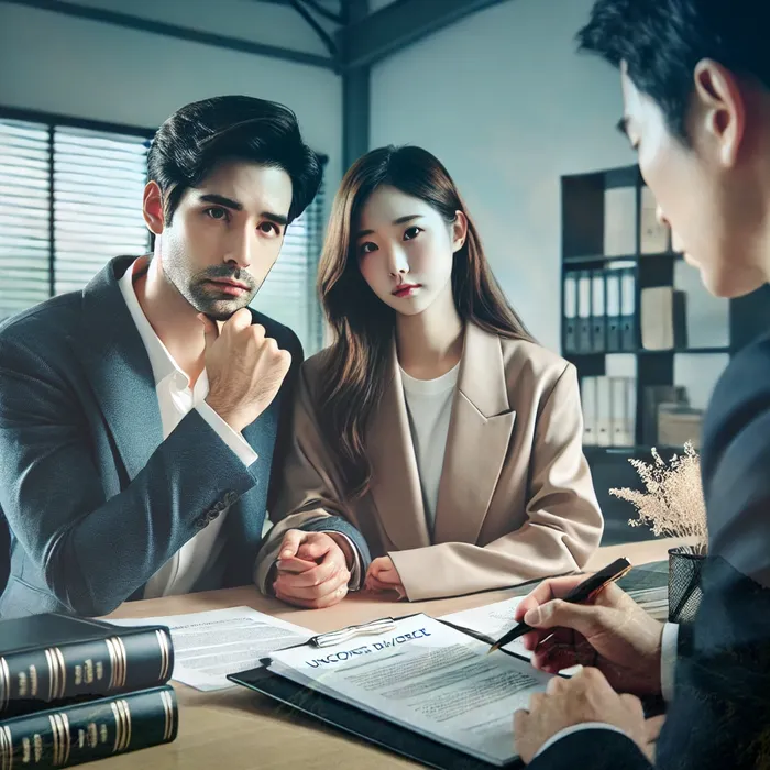 채무 해결 방법