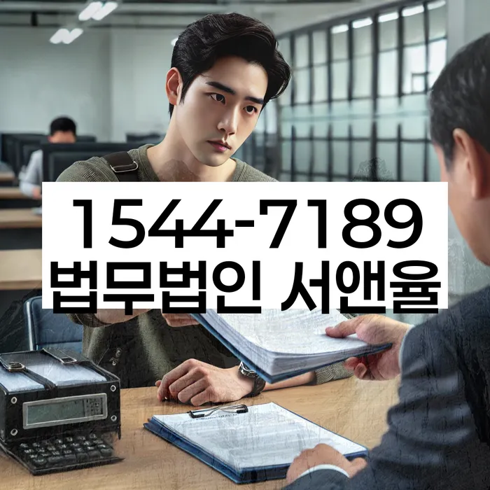 인천 답동 별제권