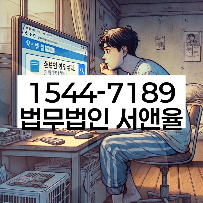 적절한 키워드