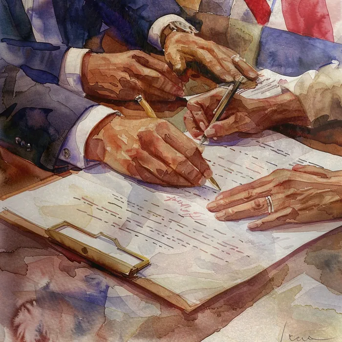 경기도 기천리 월급압류 해결