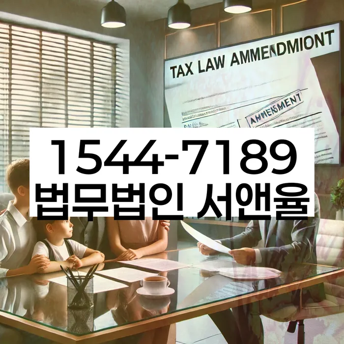 개인회생 절차