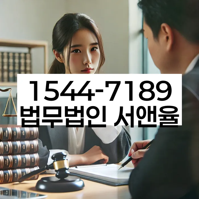 적절한 키워드
