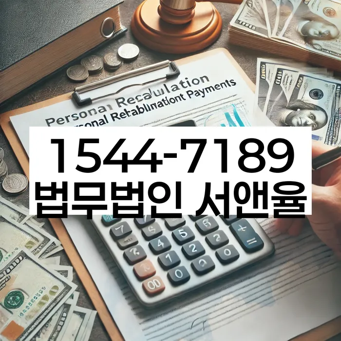 적절한 키워드