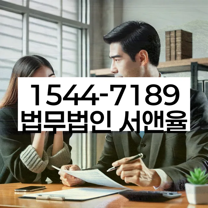적절한 키워드