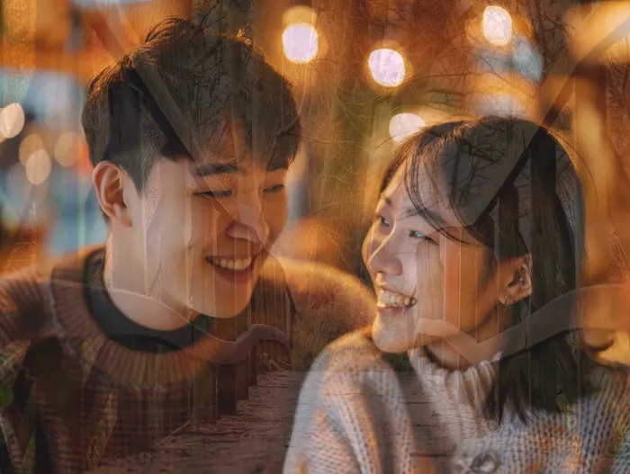 개인파산 차이