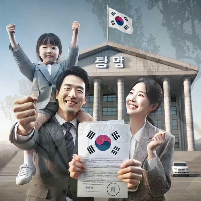 적절한 키워드