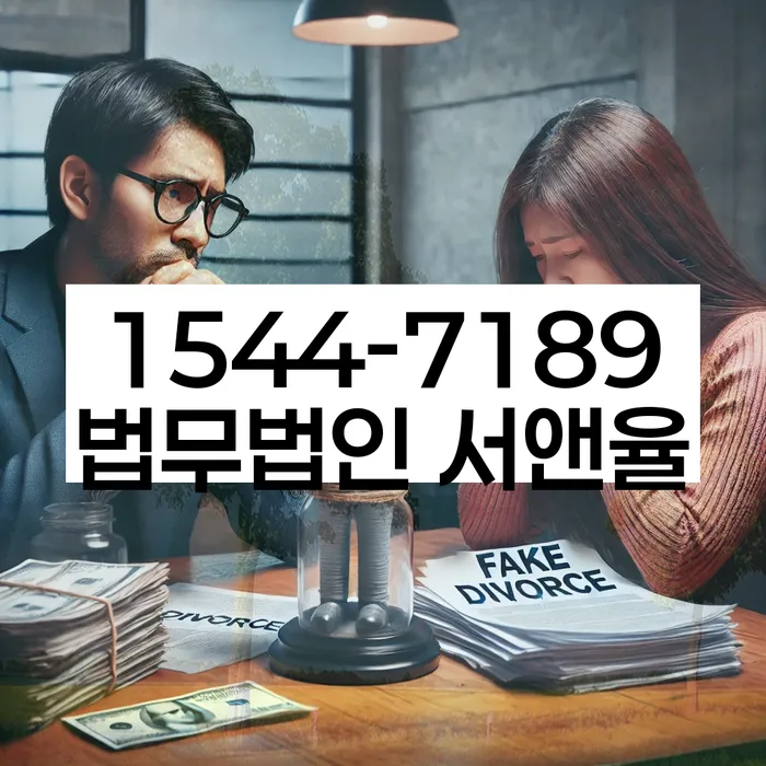 적절한 키워드